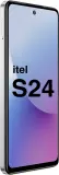 Смартфон Itel S667LN NFC S24 256Gb 8Gb белый моноблок 3G 4G 2Sim 6.6" 720x1612 Android 13 108Mpix 802.11 b/g/n/ac NFC GPS GSM900/1800 GSM1900 FM A-GPS microSD Image