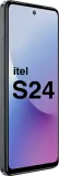 Смартфон Itel S667LN NFC S24 256Gb 8Gb черный моноблок 3G 4G 2Sim 6.6" 720x1612 Android 13 108Mpix 802.11 b/g/n/ac NFC GPS GSM900/1800 GSM1900 FM A-GPS microSD Image