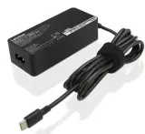 зарядное устройство для ноутбука Lenovo 65W Standard AC Adapter (USB Type-C) Image