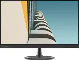 Монитор Lenovo 23.8" ThinkVision C24-20 черный VA LED 6ms 16:9 HDMI матовая 1000:1 250cd 178гр/178гр 1920x1080 75Hz FreeSync VGA FHD 3.01кг Image