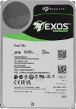 Жесткий диск Seagate SATA-III 20TB ST20000NM002H Server Exos X24 4KN (7200rpm) 256Mb 3.5" Image