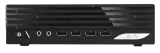 MSI Pro DP21 13M Mini Core i3-14100 (3.5GHz), 8Gb DDR4 SO-DIMM, 512GB SSD M.2, Intel UHD Graphics 730, noDVD, WiFi, BT, 120W, VESA, COM Port, no keyboard&mouse, noOS, 1y war-ty Image