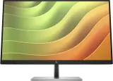 Монитор HP 23.8" E24u G5 черный IPS 16:9 HDMI HAS Piv 250cd 178гр/178гр 1920x1080 DP FHD USB 6.3кг Image