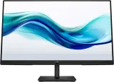 Монитор HP 23.8" Series 3 Pro 324pf черный IPS LED 16:9 HDMI 250cd 178гр/178гр 1920x1080 VGA DP FHD 4.51кг Image