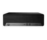 7B0Y5EA#BH5 HP ELITE SFF 800 G9,I5-13500,8GB DDR5,512GB SSD,DOS Image