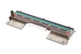iDPRT ASSY: iX6P PRINTHEAD 300DPI Image