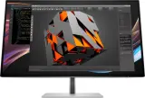 Монитор HP 27" Series 7 Pro 727pk черный IPS LED 16:9 HDMI матовая HAS Piv 2000:1 400cd 178гр/178гр 3840x2160 DP 4K USB 8.52кг Image
