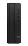 HP Pro 290 G9 SFF Core i7-13700,8GB,512GB SSD,eng usb kbd,mouse,DOS,1Wty Image