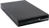 Батарея для ИБП Бастион Батарейный блок SKAT BC 192/9 RACK 192В Image