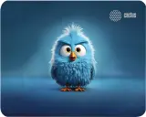 Коврик для мыши Cactus Bird 220x180x2мм (CS-MP-P13XS) Image