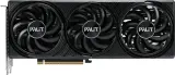 PALIT NE75070019K9-GB2050S RTX5070 INFINITY 3 12GB GDDR7 192bit 3-DP HDMI Image