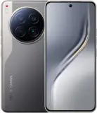 Смартфон Tecno Camon 40 Premier 5G 256Gb 12Gb черный моноблок 3G 4G 6.67" Android 14 50Mpix 802.11 a/b/g/n/ac NFC GPS GSM900/1800 GSM1900 Protect Image