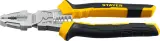 Плоскогубцы Stayer Hercules (22031) Image