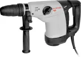Перфоратор Интерскол П-42/1200ЭВ патрон:SDS-max уд.:11Дж 1200Вт (кейс в комплекте) Image