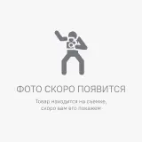 Компонент ПАК Rutoken ЭЦП 3.0 3120 C Image