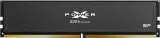 Память DDR5 16GB 6400MHz Silicon Power SP016GXLWU64AFSJ Xpower Pulse RTL Gaming PC5-51200 CL32 DIMM ECC 288-pin 1.4В kit single rank с радиатором Ret Image