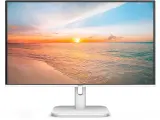 Монитор Philips 23.8" E Line 24E1N1100AW белый IPS LED 16:9 HDMI M/M матовая 250cd 178гр/178гр 1920x1080 100Hz VGA FHD Image