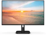 Монитор Philips 23.8" E Line 24E1N1200A черный IPS LED 4ms 16:9 HDMI M/M матовая 300cd 178гр/178гр 1920x1080 100Hz VGA DP FHD Image