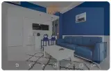 Видеодомофон Falcon Eye Mirror HD Image