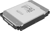Toshiba Enterprise HDD 3.5" SATA 16TB, 7200 rpm, 512MB buffer, MG09ACA16TE, 1 year Image