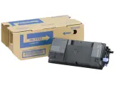 Kyocera Тонер-картридж TK-3190 для P3055dn/P3060dn/P3155dn/P3260dn/M3655idn/M3660idn/M3860idn/M3860idnf (25000 стр.) Image