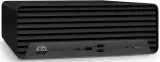 ПК HP 400 G9 SFF i7 12700 (2.1) 16Gb SSD256Gb UHDG 770 Windows 11 Pro 64 GbitEth 180W мышь клавиатура черный (8N8U9AA/16GB) Image
