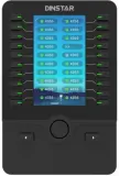Модуль расширения Dinstar DXP60 черный Image