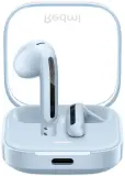 Гарнитура вкладыши Xiaomi Buds 6 Active M2344E1 синий беспроводные bluetooth в ушной раковине (BHR8394GL) Image