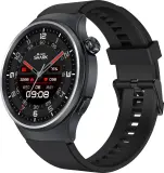 Смарт-часы Black Shark BS-W2404 (A3) AMOLED корп.черный рем.черный (1746935) Image