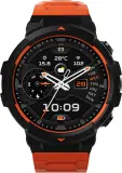 Смарт-часы Black Shark BS-W2402 (GS3 Sport) AMOLED корп.черный рем.черный (1746933) Image