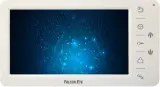 Видеодомофон Falcon Eye Mensa HD белый Image