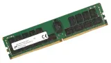 Micron DDR5 ECC UDIMM 32GB 2Rx8 5600 MHz MTC20C2085S1EC56BD1, 1 year, OEM Image