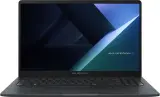 ASUS ExpertBook Entry BM1403CDA-S60196 R7-7735U 16GB 1Tb 2280 PCIE G4 SSD 14.0  FHD 1920X1080 16:9 300nits  Anti-Glare NTSC:45% Wide View AMD Radeon™ Graphics Without OS 1.39 Kg Image