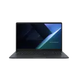 ASUS ExpertBook Entry BM1503CDA-S70125W R7-7735U 16GB 1TB 2280 PCIE G4 SSD /15.6 /FHD 1920X1080 16:9 300nits  Anti-Glare/AMD Radeon Graphics/WIN11 HOME 1.79 Kg Image