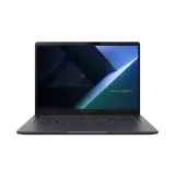 ASUS ExpertBook Essential B3405CVA-LY0325 I5-13420H 8GB 512GB 2280 PCIE G4 SSD 14.0  WUXGA(WU) 1920X1200 16:10 300nits Anti-Glare NTSC:45% Wide View Intel® UHD Graphics Without OS 1.492 Kg Image