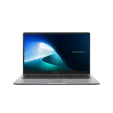 Ноутбук ASUS ExpertBook Entry P1503CVA-S70988X I5-13420H 16GB 512GB 2280 PCIE G4 SSD 15.6  FHD 1920X1080 16:9 300nits  Anti-Glare NTSC:45% Wide View Intel® UHD Graphics WIN11 PRO rus 1.6 Kg Image