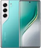Смартфон Tecno Camon 40 Pro 5G 256Gb 12Gb зеленый моноблок 3G 4G 6.78" Android 14 50Mpix 802.11 a/b/g/n/ac NFC GPS GSM900/1800 GSM1900 Protect Image