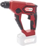 Перфоратор RedVerg RD-RH18-12/U патрон:SDS-plus уд.:1.2Дж аккум. Image