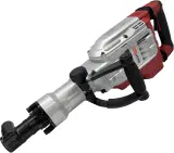 Отбойный молоток RedVerg RD-DH1900 1900Вт Image