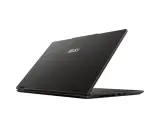MSI Venture 17 AI A1MG-004XRU Ultra5 125H 17.3" FHD (1920 x 1080)144Hz DDR5 16GB (8GB*2),512GB SSD,Intel Arc Graphics ,55.2Whr,2,4kg,1y,Dos,Solid Gray Image