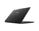 MSI Venture 16 AI A1MG Ultra7 155H 16" 16:10 2K OLED (2048*1280) 120Hz DDR5 16GB (8GB*2),1TB SSD,Intel Arc Graphics ,55.2Whr,1,9kg,1y,Dos,Solid Gray Image