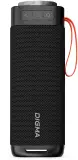 Колонка порт. Digma D-PS1522 черный 60W 2.0 BT 10м 3000mAh (PS1522B) Image