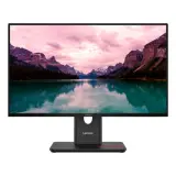 Lenovo ThinkVision T24-40 23.8" FHD (1920x1080) IPS AG, 4ms, 250 nits, CR 1500:1, 178/178, 1x HDMI® 1.4, 1x DP 1.2, 1x VGA, USB HUB(3x3.2 gen 1), 1x USB-C (PD 15W), LTPS, 1Y Image