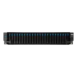 ASUS RS720-E10-RS24U/10G/2.4KW/24NVMe Image