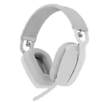 Гарнитура беспроводная Logitech Zone Vibe 100 Wireless, Off White Image