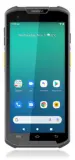 Терминал сбора данных Newland MT9300 WWAN, Android 13 GMS, 5.5" touchscreen, STRAIGHT 2D CMOS Mega Pixel imager with Laser Aimer (CM66), 4GB/64GB, BT, WiFi5, 4G, GPS, NFC, Camera. Protective case, USB-C cable, battery, scr Image