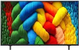 Телевизор LED LG 55" 55NANO80A6B.ARUG синяя сажа 4K Ultra HD 60Hz DVB-T DVB-T2 DVB-C DVB-S DVB-S2 USB WiFi Smart TV Image