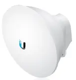 Антенна Ubiquiti airFiber 5G-23-S45 Image