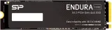 Накопитель SSD Silicon Power PCIe 4.0 x4 2TB SP02KGBP44ED9005 ED90 M.2 2280 Image