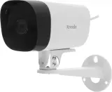 Комплект видеонаблюдения Tenda K4P-4TR Image